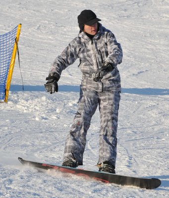 g1/11/858211/3/109714317.rcmxJyV3.jpg