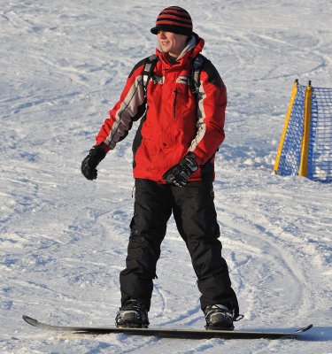 g1/11/858211/3/109715074.JaYO3kov.jpg