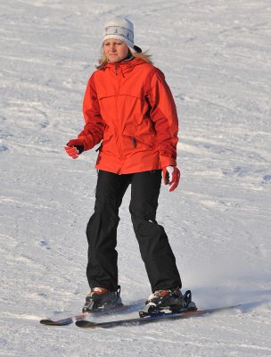 g1/11/858211/3/109715384.XOpbcNAk.jpg