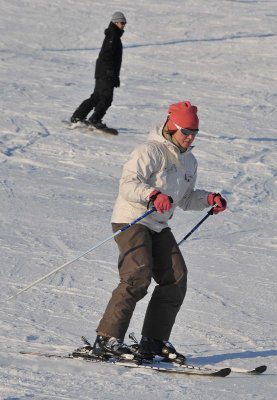 g1/11/858211/3/109715459.O4HBzsxS.jpg
