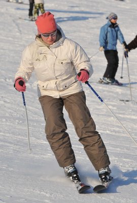 g1/11/858211/3/109715488.tTsrA2mt.jpg