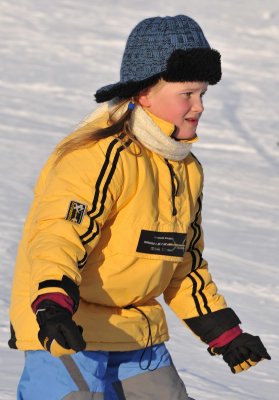 g1/11/858211/3/109716071.zaM7MfP3.jpg