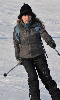 g1/11/858211/3/109716456.Ht5vLm1y.jpg