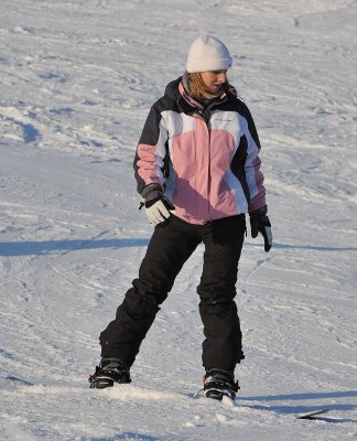 g1/11/858211/3/109717153.oPERGF9b.jpg