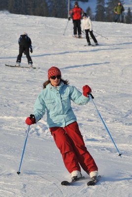 g1/11/858211/3/109717276.IiuoJlID.jpg