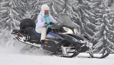 Zakopane People_21.jpg