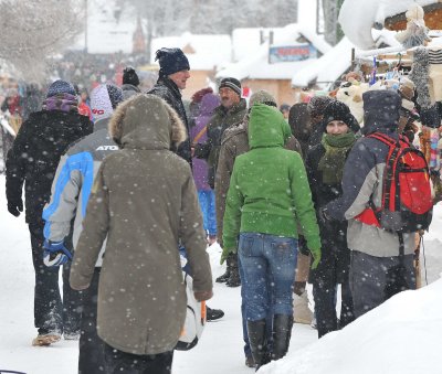 Zakopane People_28.jpg