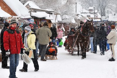 Zakopane People_31.jpg