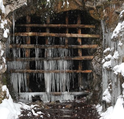 Ice  Snow_02.jpg