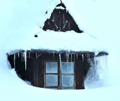 Ice  Snow_03.jpg