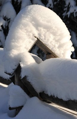 Ice  Snow_21.jpg