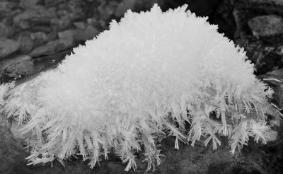Ice  Snow_23.jpg