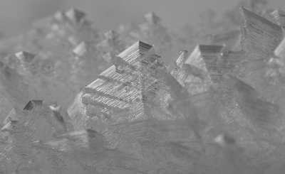 Ice  Snow_24.jpg