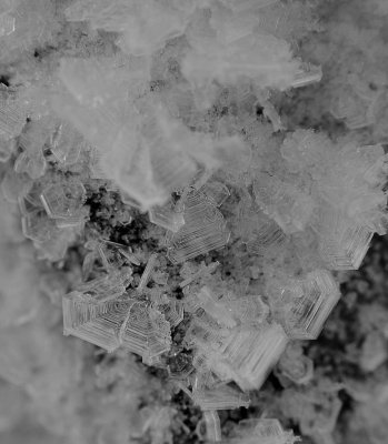 Ice  Snow_25.jpg