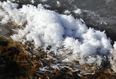 Ice  Snow_27.jpg