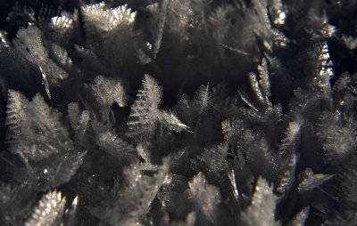 Ice  Snow_29.jpg