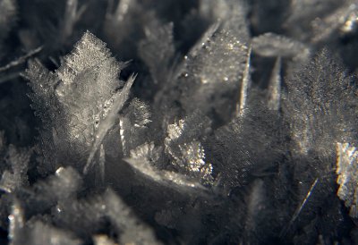 Ice  Snow_31.jpg