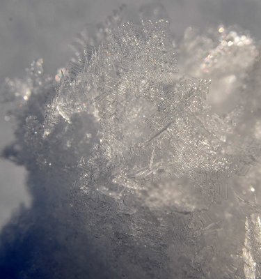 Ice  Snow_32.jpg