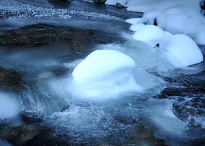 Ice  Snow_36.jpg