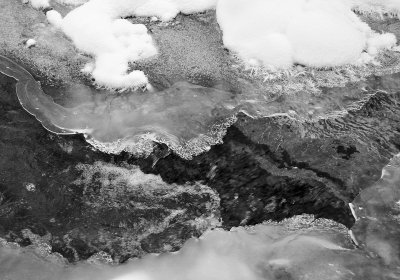 Ice  Snow_37.jpg
