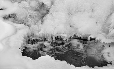 Ice  Snow_38.jpg