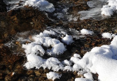 Ice  Snow_39.jpg