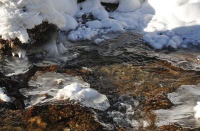 Ice  Snow_40.jpg