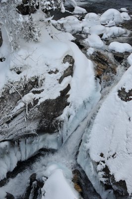 Ice  Snow_44.jpg