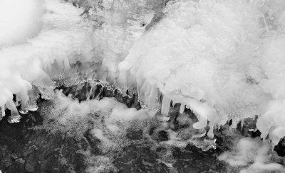 Ice  Snow_45.jpg