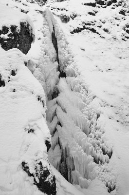 Ice  Snow_47.jpg