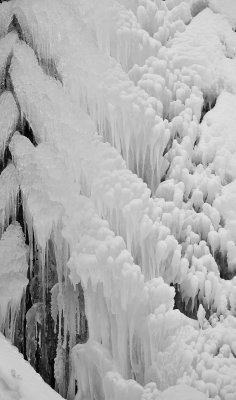 Ice  Snow_48.jpg