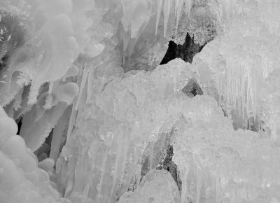 Ice  Snow_50.jpg
