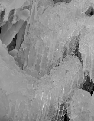 Ice  Snow_51.jpg