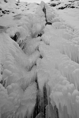 Ice  Snow_52.jpg
