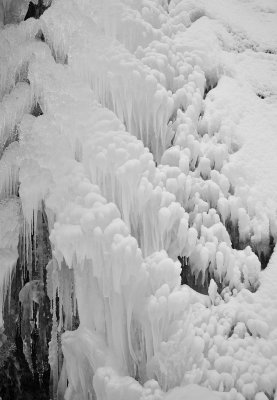 Ice  Snow_54.jpg