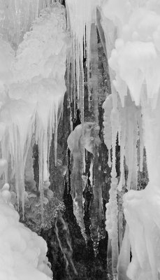 Ice  Snow_55.jpg