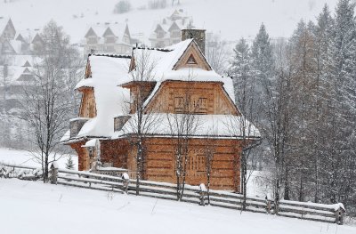 Winter Scenes_08.jpg