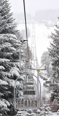 Winter Scenes_09.jpg