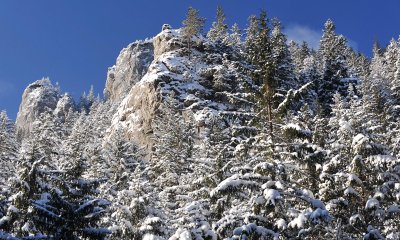 Winter Scenes_17.jpg