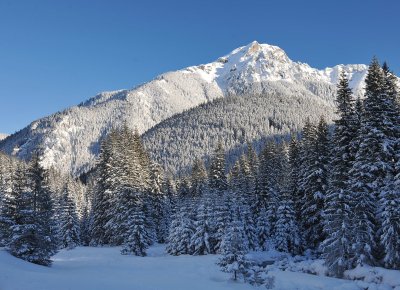 Winter Scenes_29.jpg