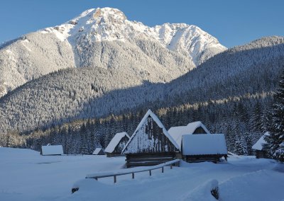 Winter Scenes_30.jpg