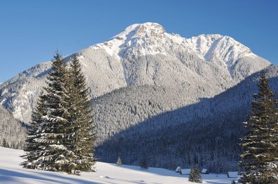 Winter Scenes_33.jpg