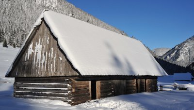 Winter Scenes_35.jpg