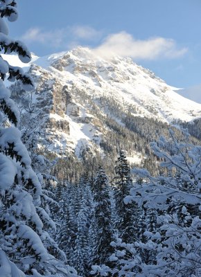 Winter Scenes_39.jpg