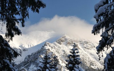 Winter Scenes_41.jpg