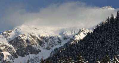 Winter Scenes_42.jpg