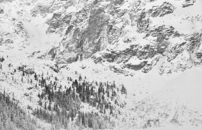 Winter Scenes_48.jpg