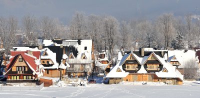 Winter Scenes_49.jpg