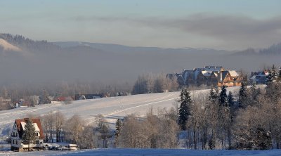 Winter Scenes_50.jpg