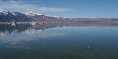Mono Lake_03.jpg